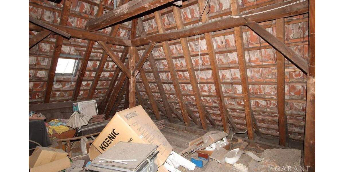 Einfamilienhaus Ramstein-Miesenbach Ramstein - 5 Zimmer, 133 m&sup2;, 225.000&euro; | Angebot:25707641