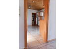 Etagenwohnung Ramstein-Miesenbach Miesenbach - 3 Zimmer, 118 m&sup2;, 260.000&euro; | Angebot:26595215