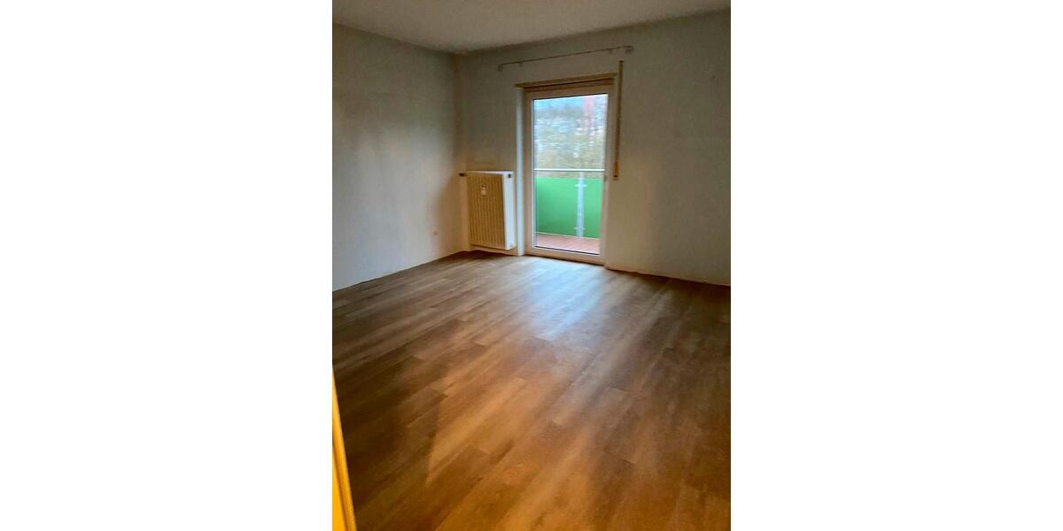 Etagenwohnung Pirmasens Niedersimten - 2 Zimmer, 62 m&sup2;, 75.000&euro; | Angebot:25941713