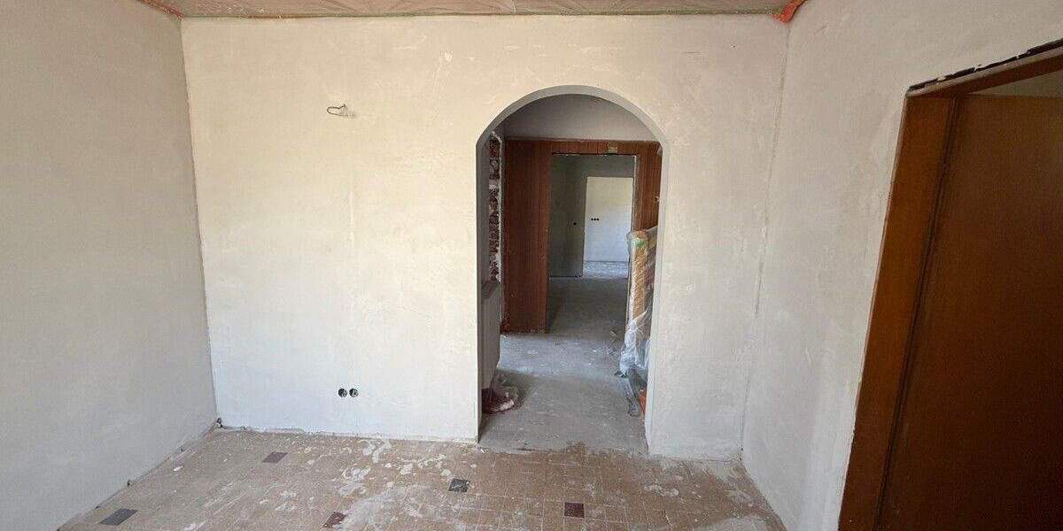 Einfamilienhaus Quierschied - 5 Zimmer, 230 m&sup2;, 249.000&euro; | Angebot:25706702