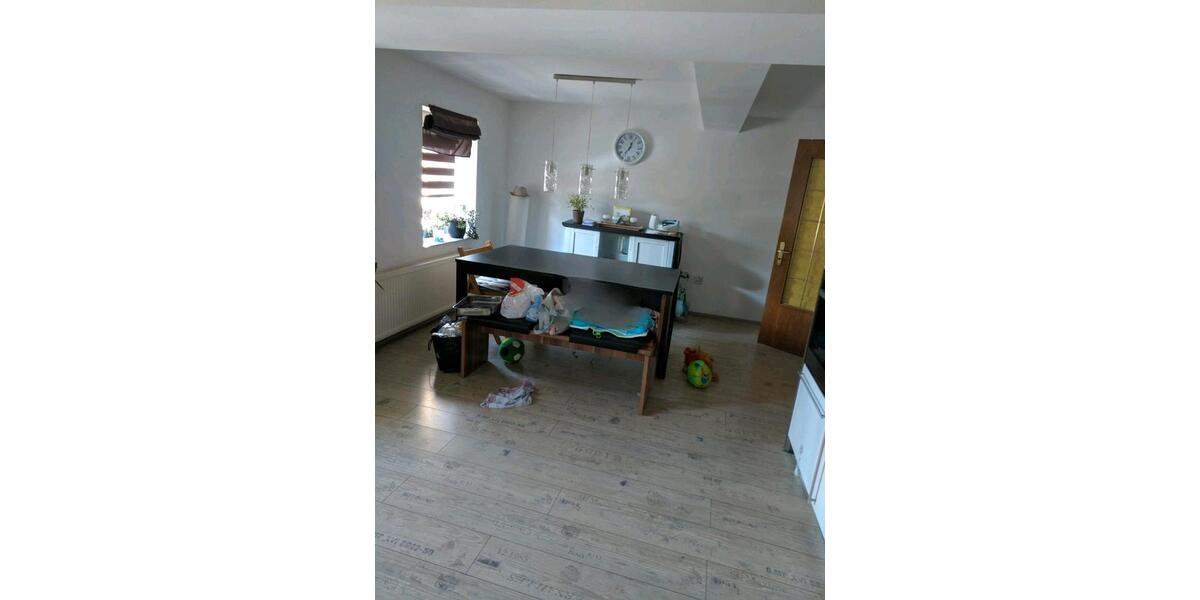 Einfamilienhaus Saarbrücken Scheidt - 5 Zimmer, 120 m&sup2;, 159.000&euro; | Angebot:26089467