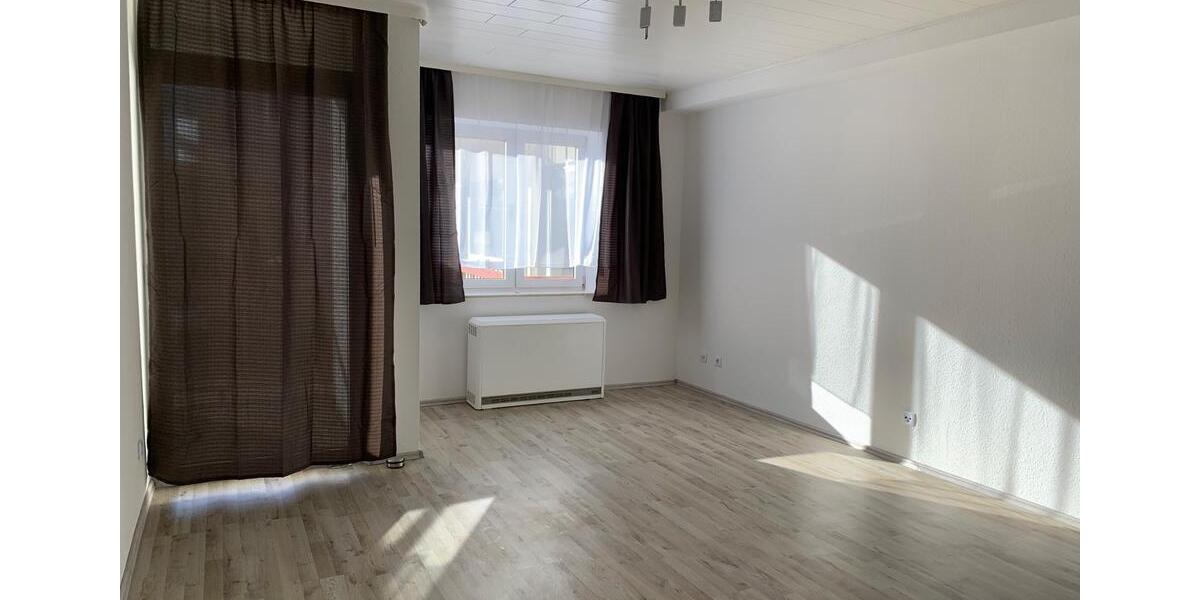 Etagenwohnung Homburg - 1 Zimmer, 30 m&sup2;, 90.000&euro; | Angebot:26765320