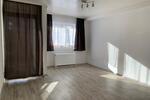 Etagenwohnung Homburg - 1 Zimmer, 30 m&sup2;, 90.000&euro; | Angebot:26765320