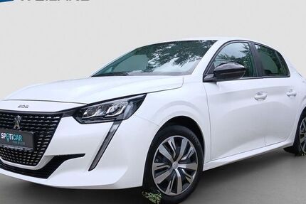 Peugeot 208 22.000 km 16.900 &euro; Neunkirchen 66539