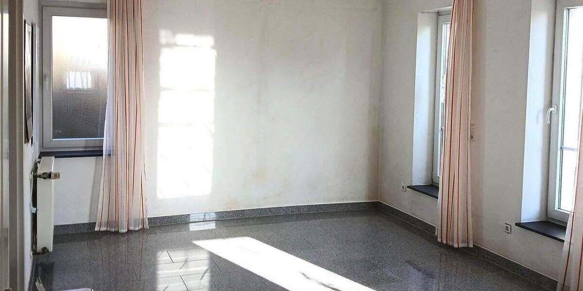 Einfamilienhaus Geiselberg - 4 Zimmer, 200 m&sup2;, 439.000&euro; | Angebot:25778809