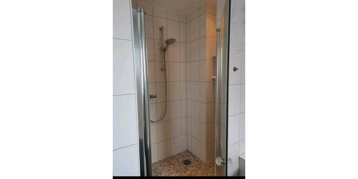 Einfamilienhaus Zweibrücken - 5 Zimmer, 155 m&sup2;, 1.330&euro; | Angebot:26040439