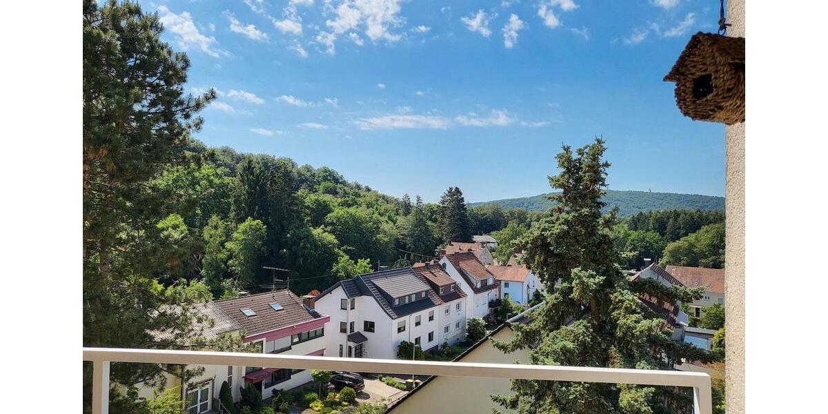 Etagenwohnung Saarbrücken Dudweiler - 4 Zimmer, 90 m&sup2;, 169.000&euro; | Angebot:26858146