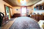 Einfamilienhaus Quierschied - 6 Zimmer, 130 m&sup2;, 165.000&euro; | Angebot:26609029