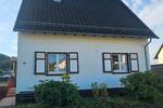 Einfamilienhaus Waldfischbach-Burgalben Burgalben - 9 Zimmer, 160 m&sup2;, 195.000&euro; | Angebot:24773235