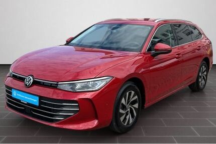 VW Passat Variant 19.900 km 31.900 &euro; Saarbrücken 66115