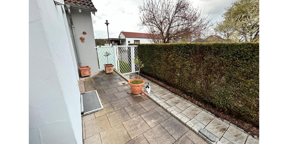 Einfamilienhaus Blieskastel - 6 Zimmer, 150 m&sup2;, 390.000&euro; | Angebot:26001753