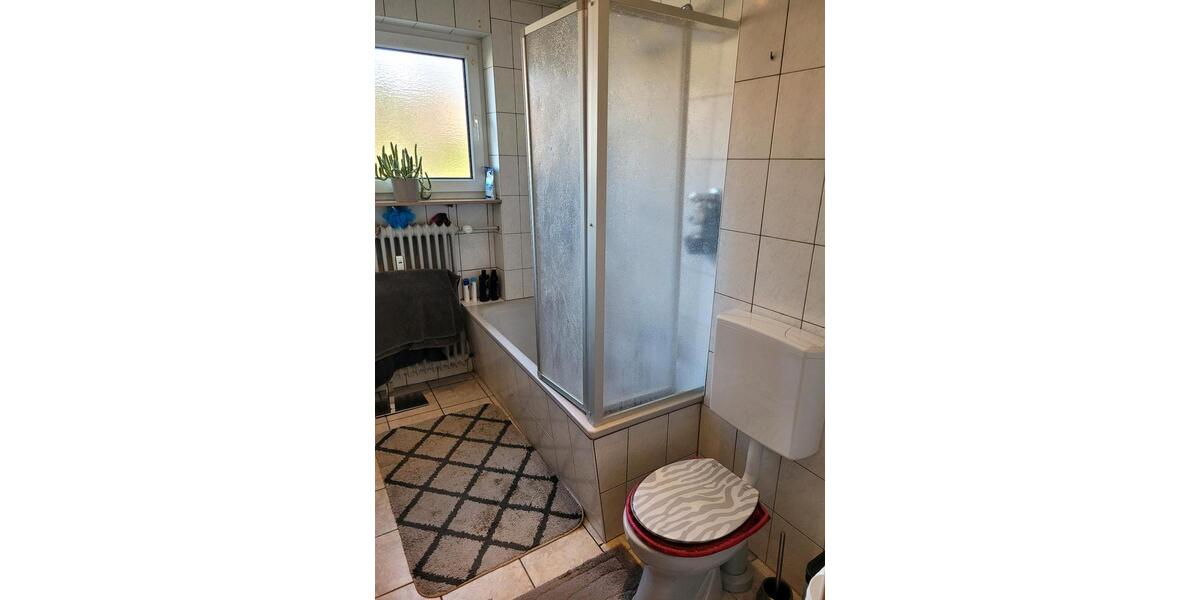 Etagenwohnung Neunkirchen - 4 Zimmer, 100 m&sup2;, 140.000&euro; | Angebot:26226293