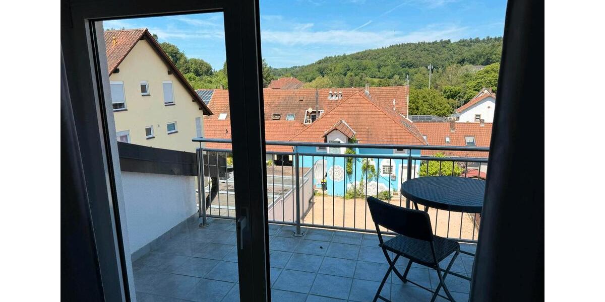 Reihenhaus Blieskastel - 3 Zimmer, 125 m&sup2;, 228.000&euro; | Angebot:26855860
