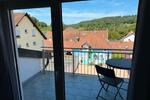 Reihenhaus Blieskastel - 3 Zimmer, 125 m&sup2;, 228.000&euro; | Angebot:26855860