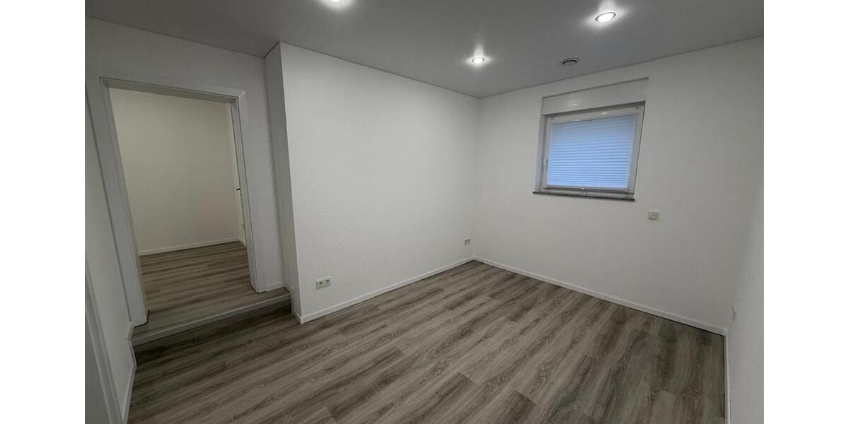 Erdgeschoßwohnung Homburg - 2 Zimmer, 67 m&sup2;, 900&euro; | Angebot:24479522