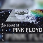 The Final Cut - The Spirit of Pink Floyd - 30th Anniversary - Live 2026