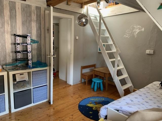 Doppelhaushälfte Mackenbach - 3 Zimmer, 120 m&sup2;, 1.350&euro; | Angebot:25968238