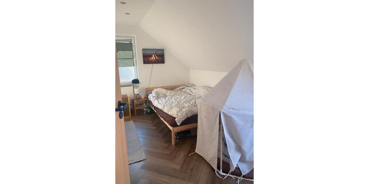Doppelhaushälfte Heusweiler - 5 Zimmer, 141 m&sup2;, 339.000&euro; | Angebot:26220979