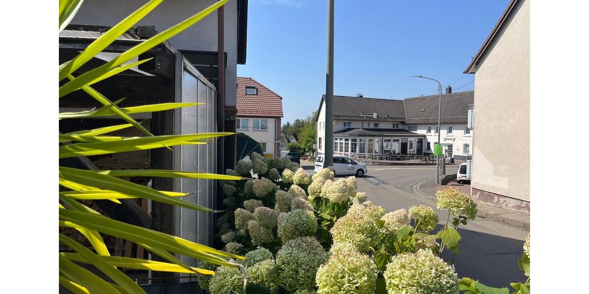 Mehrfamilienhaus, Wohnhaus Hermersberg - 245.000&euro; | Angebot:25308760