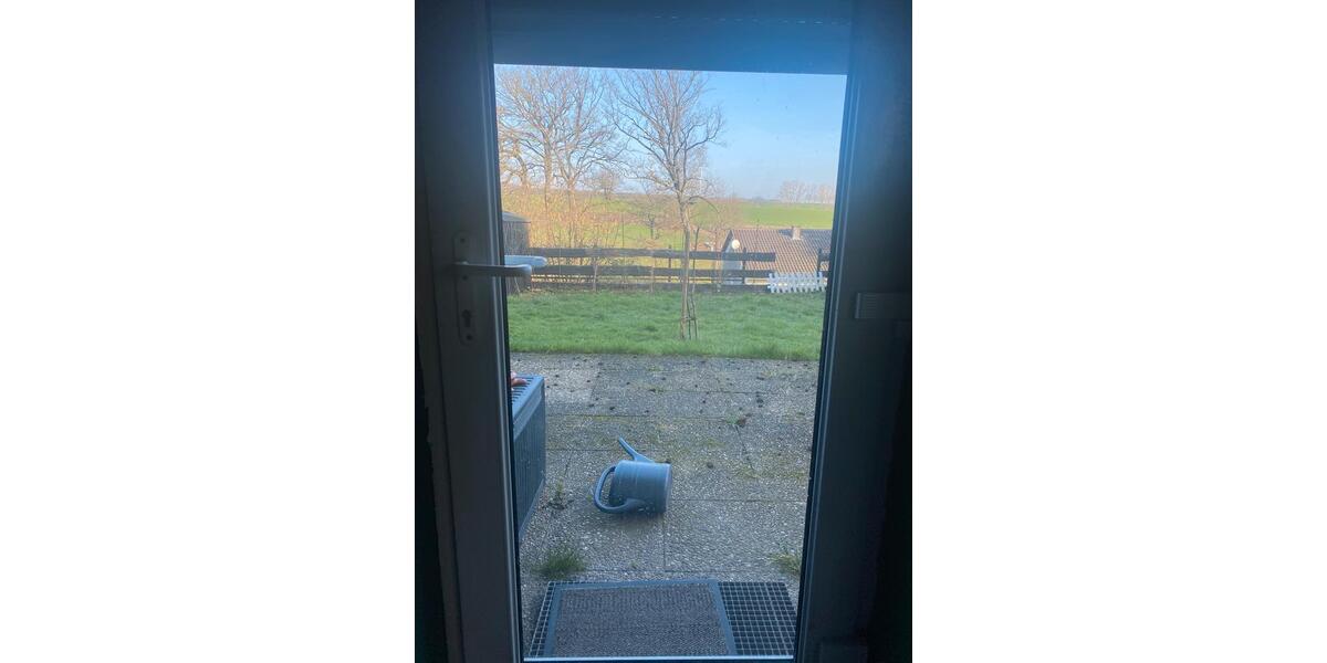 Doppelhaushälfte Heusweiler - 5 Zimmer, 141 m&sup2;, 339.000&euro; | Angebot:26220979