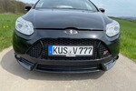 Ford Focus 128.000 km 11.990 &euro; Albessen 66871