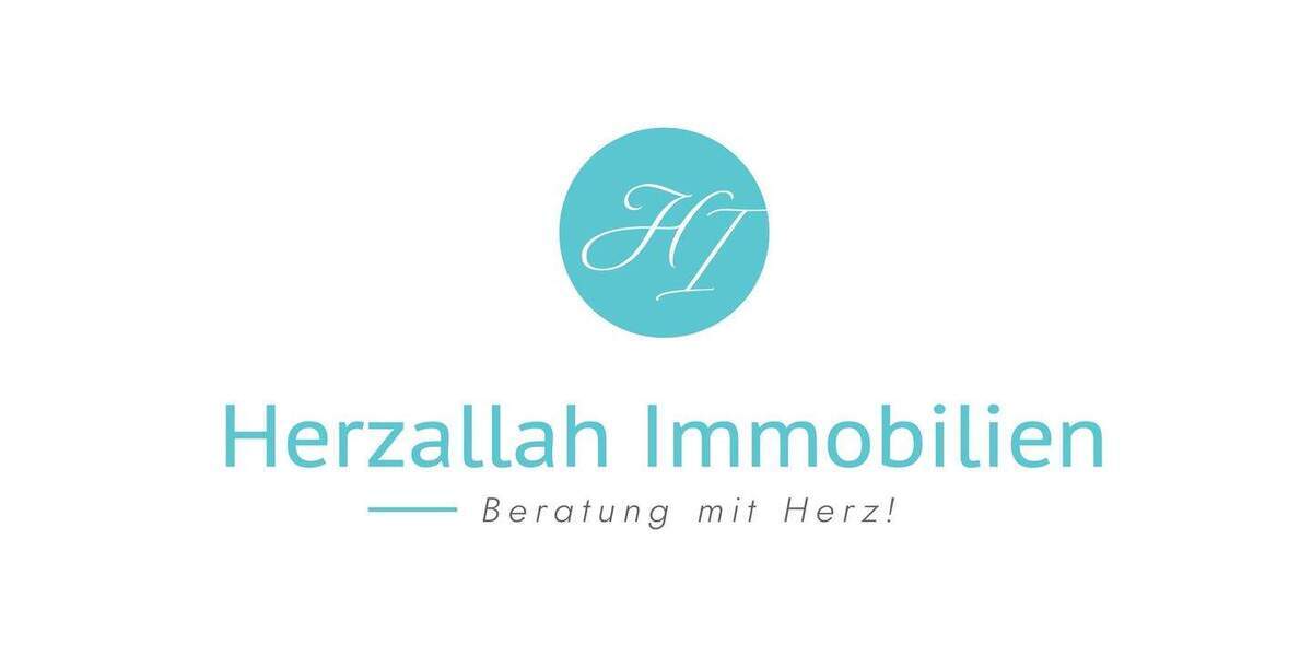 Baugrundstück nahe Uniklinik - geeignet für Mehrparteienhaus - Grundstück Homburg/ Schwarzenacker Schwarzenacker | Angebot:25475588