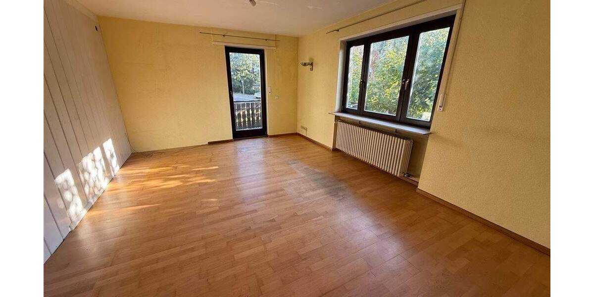 Einfamilienhaus Saarbrücken Alt-Saarbrücken - 6 Zimmer, 200 m&sup2;, 475.000&euro; | Angebot:25730153
