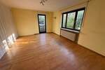 Einfamilienhaus Saarbrücken Alt-Saarbrücken - 6 Zimmer, 200 m&sup2;, 475.000&euro; | Angebot:25730153