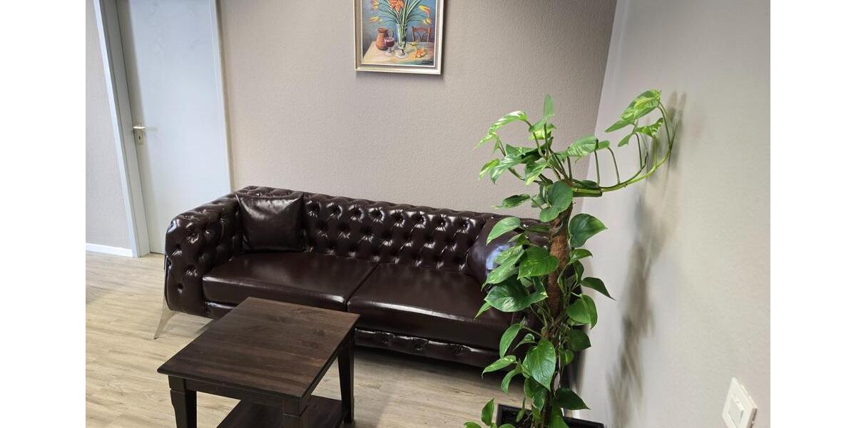 Gewerbeobjekt Saarbrücken - 290&euro; | Angebot:25632417