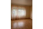 Etagenwohnung Landstuhl - 2 Zimmer, 70 m&sup2;, 140.000&euro; | Angebot:26863947