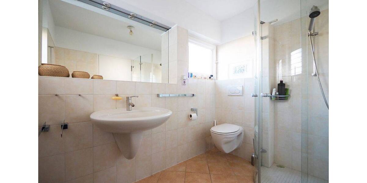 Einfamilienhaus Saarbrücken Güdingen - 5 Zimmer, 262 m&sup2;, 795.000&euro; | Angebot:26105160