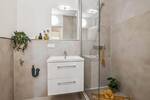 Etagenwohnung Saarbrückem Eschberg - 3 Zimmer, 89 m&sup2;, 189.900&euro; | Angebot:26902367