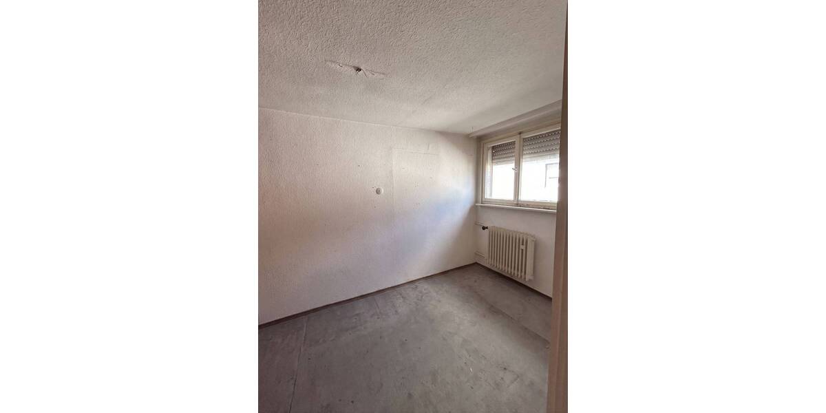 Mehrfamilienhaus, Wohnhaus Pirmasens Innenstadt - 6 Zimmer, 169 m&sup2;, 140.000&euro; | Angebot:26929907