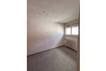 Mehrfamilienhaus, Wohnhaus Pirmasens Innenstadt - 6 Zimmer, 169 m&sup2;, 140.000&euro; | Angebot:26929907