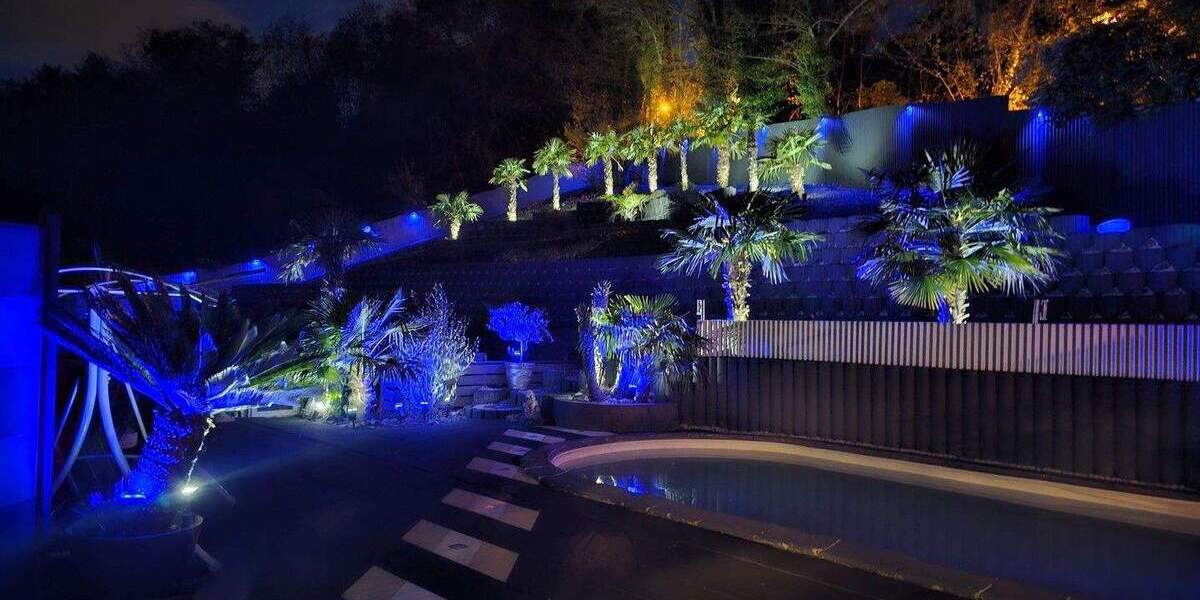 Terrassenwohnung Saarbrücken Eschringen - 1 Zimmer, 604 m&sup2;, 800.000&euro; | Angebot:25782954