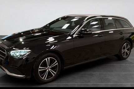 Mercedes-Benz E 200 68.430 km 31.780 &euro; Saarbrücken 66117