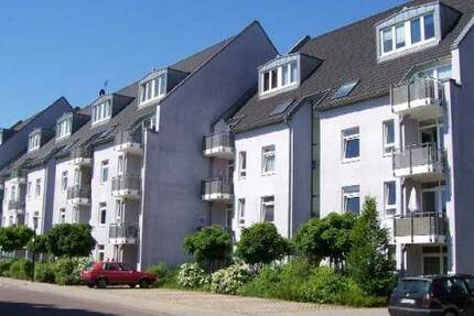 Wohnung Homburg - 2 Zimmer, 144.000&euro; | Angebot:25983335