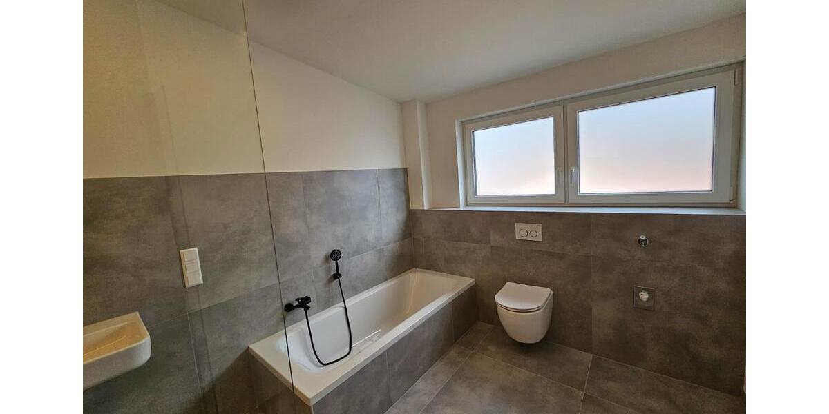 Dachgeschoßwohnung Bruchmühlbach-Miesau Miesau - 2 Zimmer, 55 m&sup2;, 170.000&euro; | Angebot:26877262