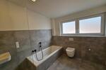 Dachgeschoßwohnung Bruchmühlbach-Miesau Miesau - 2 Zimmer, 55 m&sup2;, 170.000&euro; | Angebot:26877262