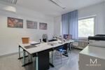 Gewerbeobjekt Landstuhl - 1.950.000&euro; | Angebot:23990193