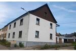 Einfamilienhaus Blieskastel - 169.000&euro; | Angebot:22417287