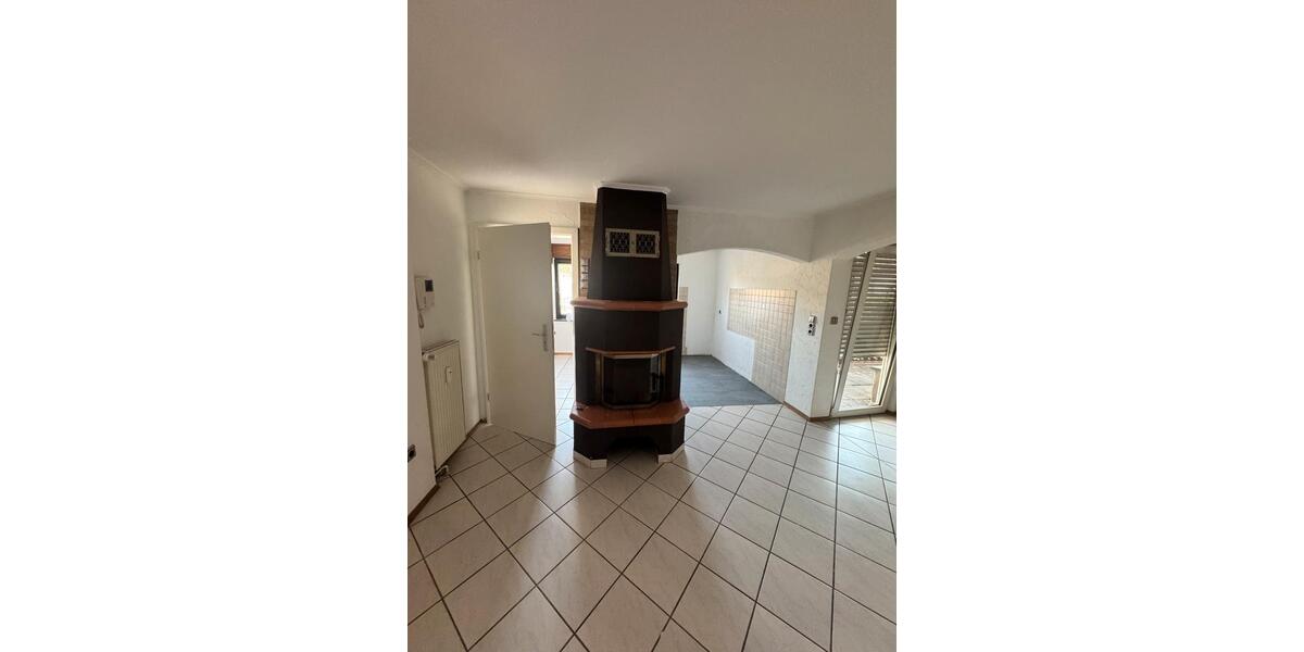 Einfamilienhaus Merchweiler - 300.000&euro; | Angebot:26109989