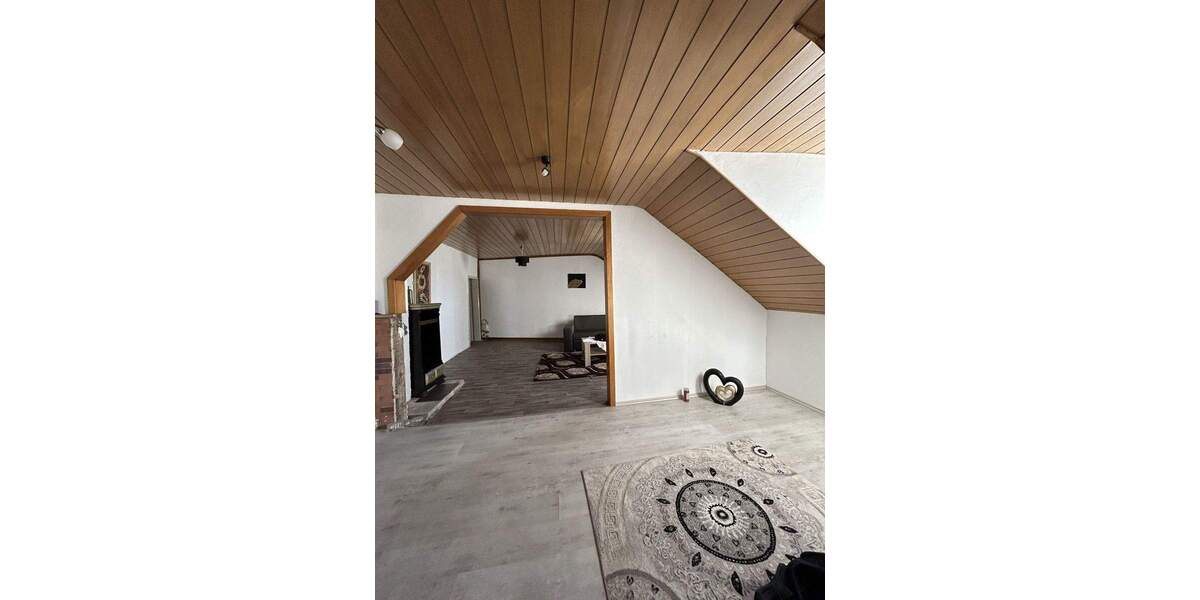 Mehrfamilienhaus, Wohnhaus Schiffweiler Landsweiler - 1 Zimmer, 167 m&sup2;, 200.000&euro; | Angebot:25663171