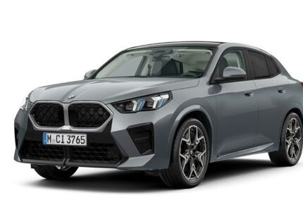 BMW X2 26.800 km 42.875 &euro; Pirmasens 66954