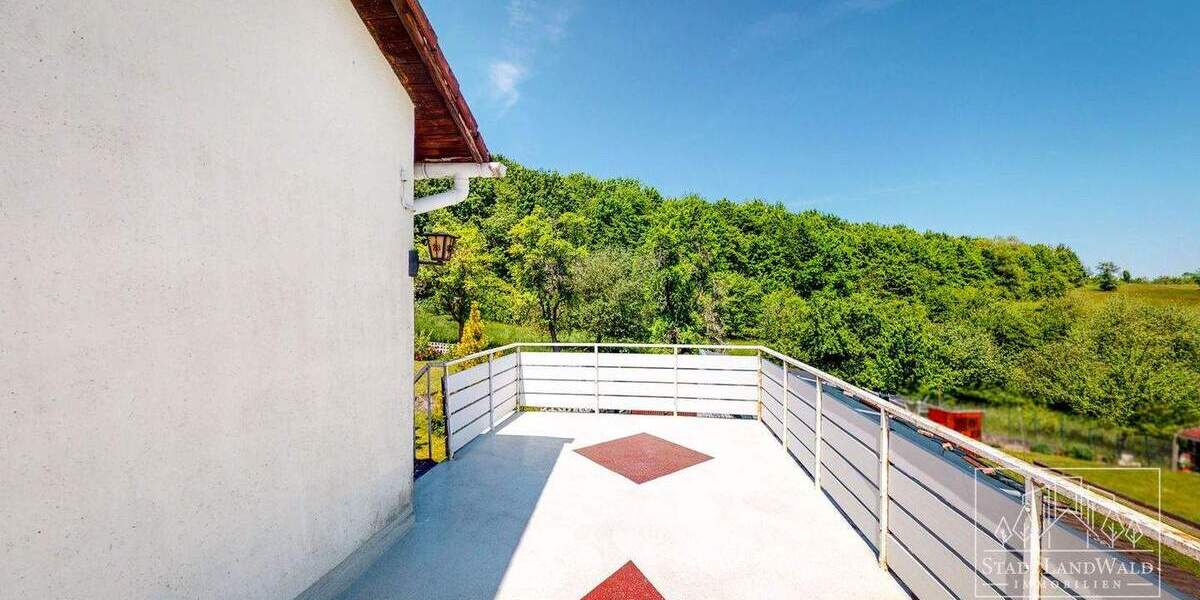 Einfamilienhaus Petersberg - 5 Zimmer, 205 m&sup2;, 349.642&euro; | Angebot:25862631