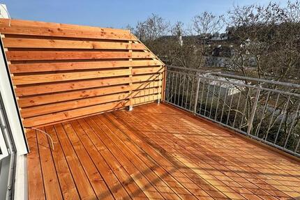 Wohnung Saarbrücken Neue Bremm - 2 Zimmer, 50 m&sup2;, 650&euro; | Angebot:24711673