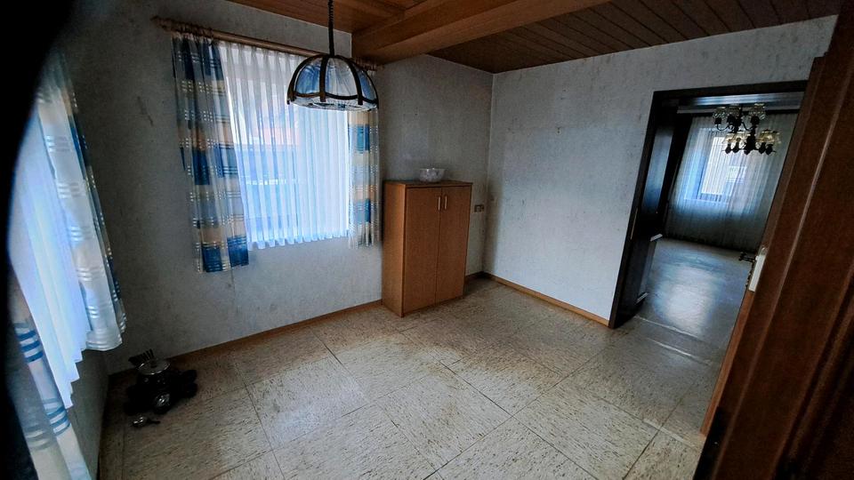 Einfamilienhaus Rammelsbach - 11 Zimmer, 189.000&euro; | Angebot:20667893