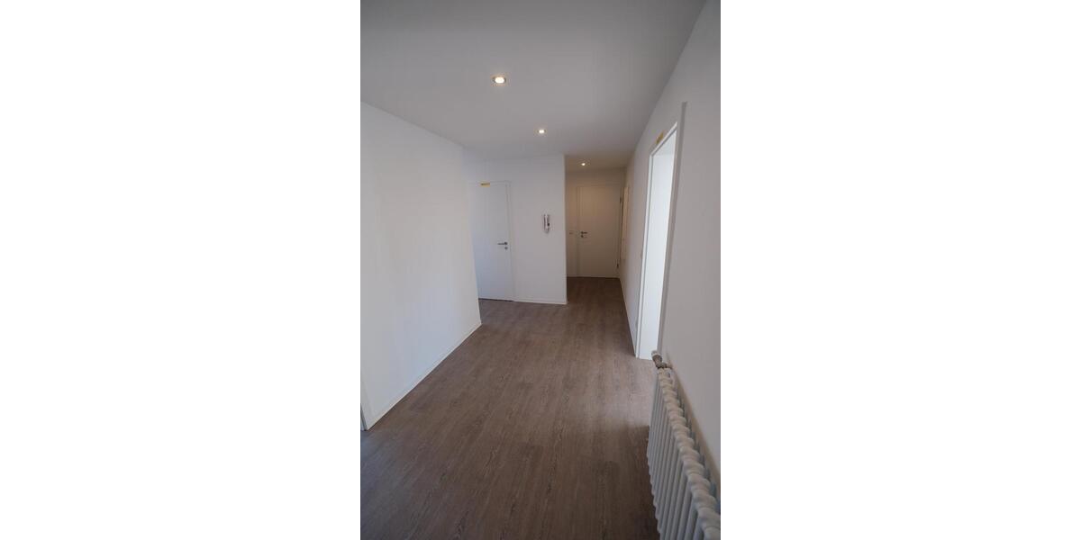 Etagenwohnung Quierschied - 3 Zimmer, 105 m&sup2;, 950&euro; | Angebot:25229513