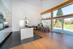 Einfamilienhaus Riegelsberg / Güchenbach Riegelsberg - 8 Zimmer, 212 m&sup2;, 620.000&euro; | Angebot:26787422
