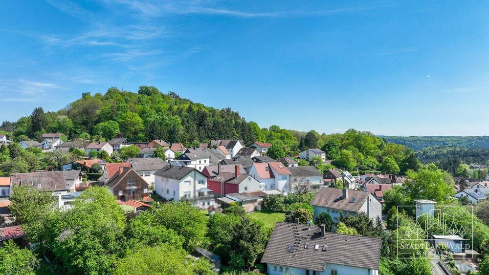 Grundstück Lemberg - 49.827&euro; | Angebot:25668068